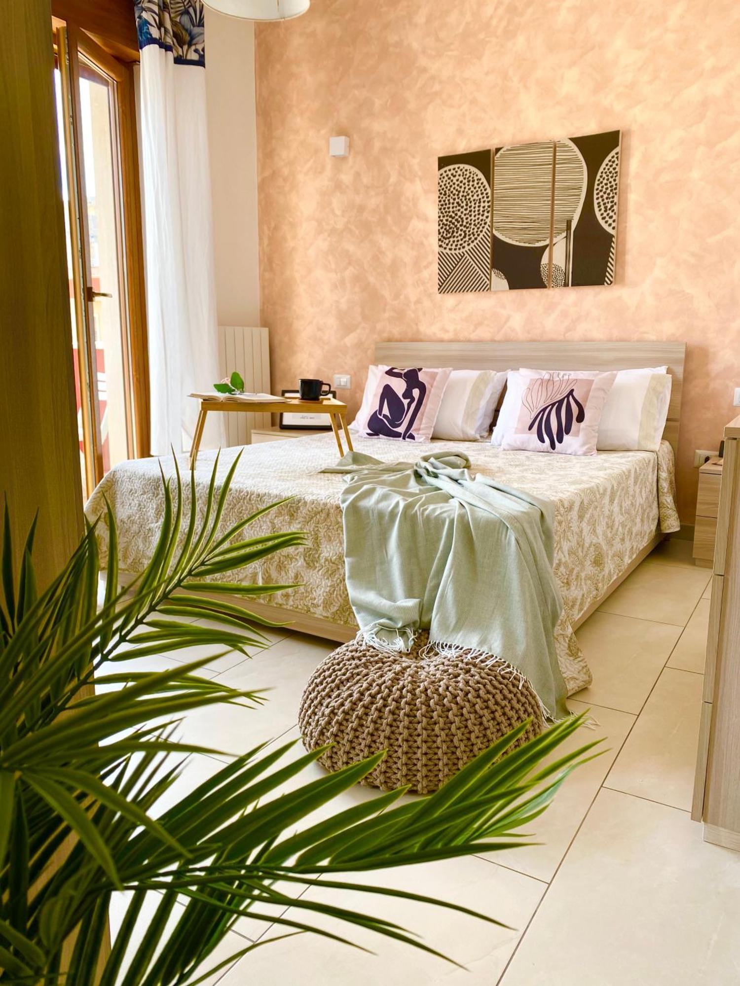 Casa Sul Mare Gallipoli